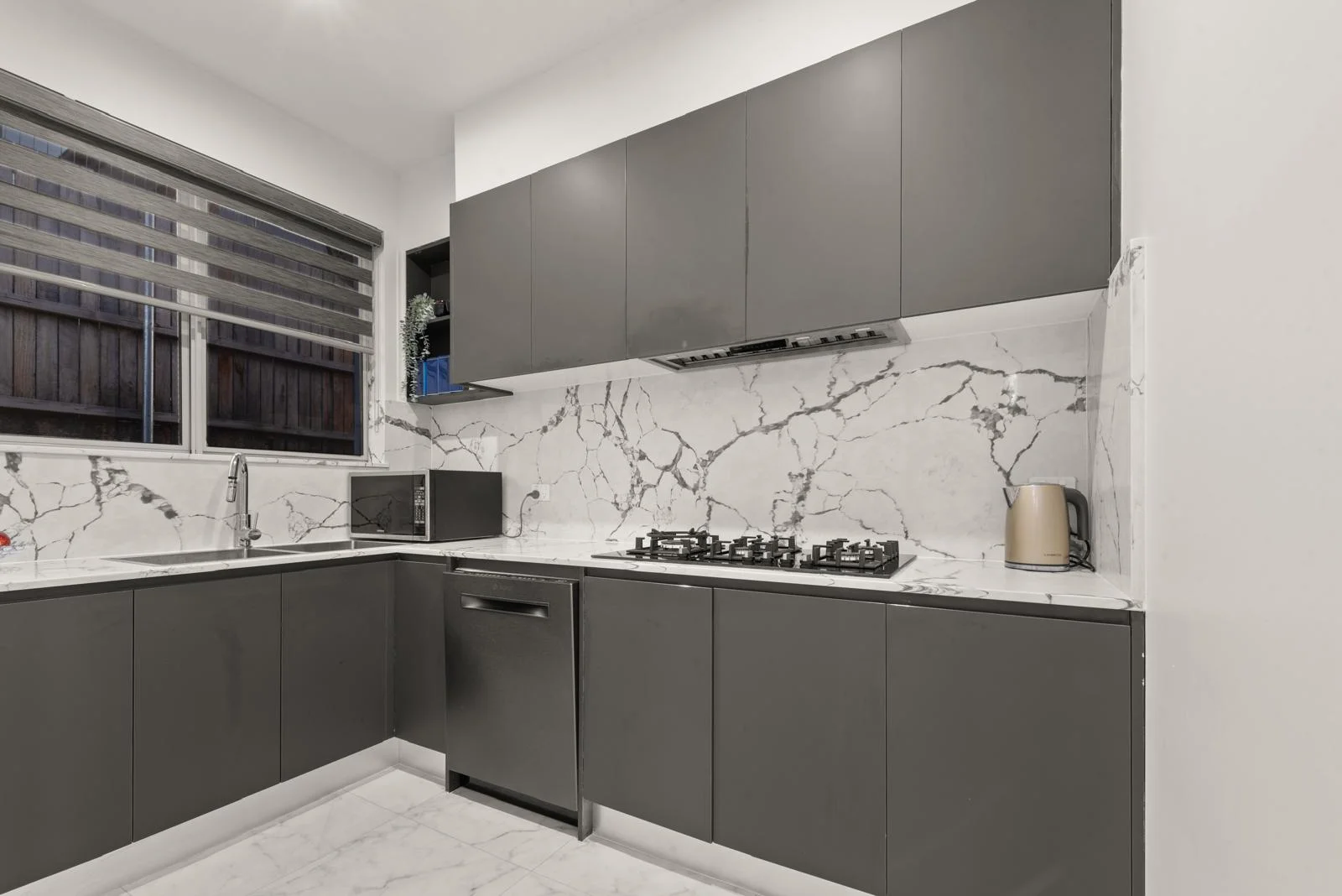 Additional image 7 of 9 Navratil Street, Denman Prospect ACT 2611