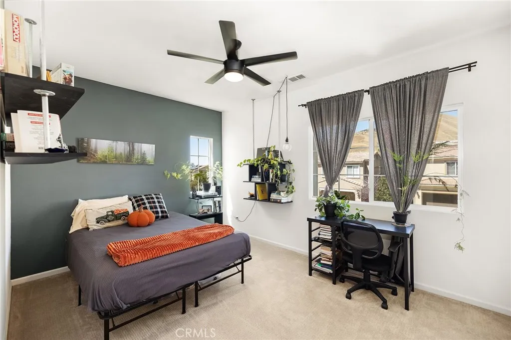 Additional image 35 of 33881 Cansler Way, Yucaipa, CA 92399