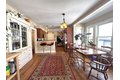 Additional image 4 of 7 Boulevard Ter Unit 7, Boston, MA, 02134