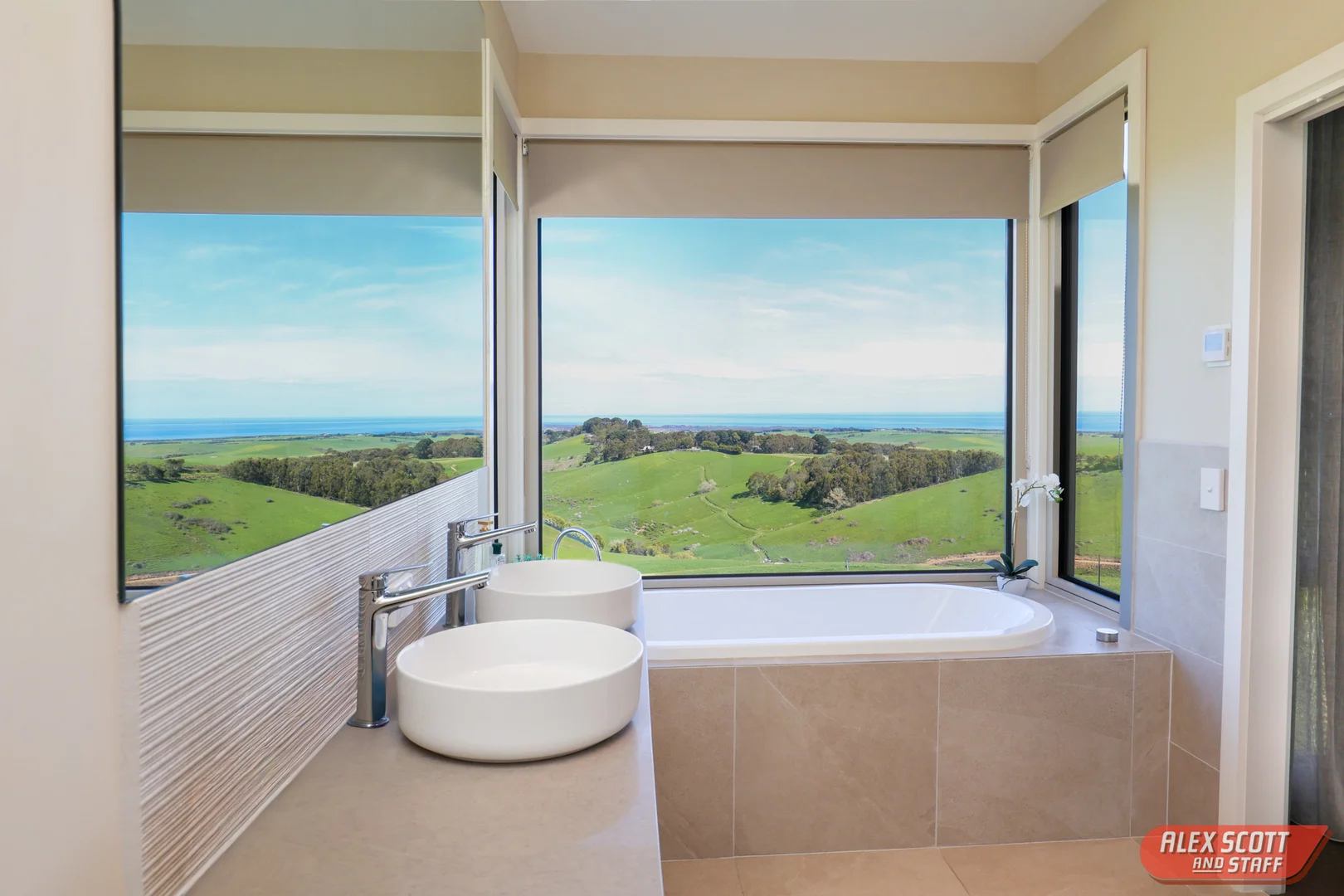 Additional image 21 of 470 Densley Road, Woolamai VIC 3995