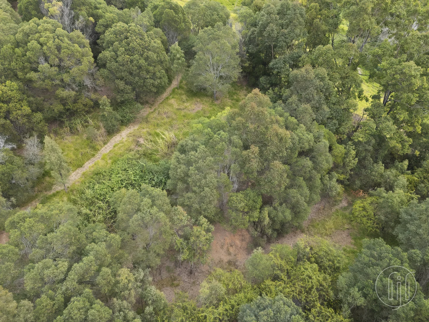 Additional image 14 of 31 Bundy Road, Imbil QLD 4570