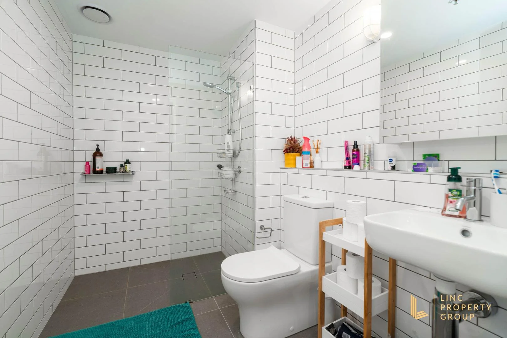 Additional image 7 of 101/90 Swain Street, Gungahlin ACT 2912