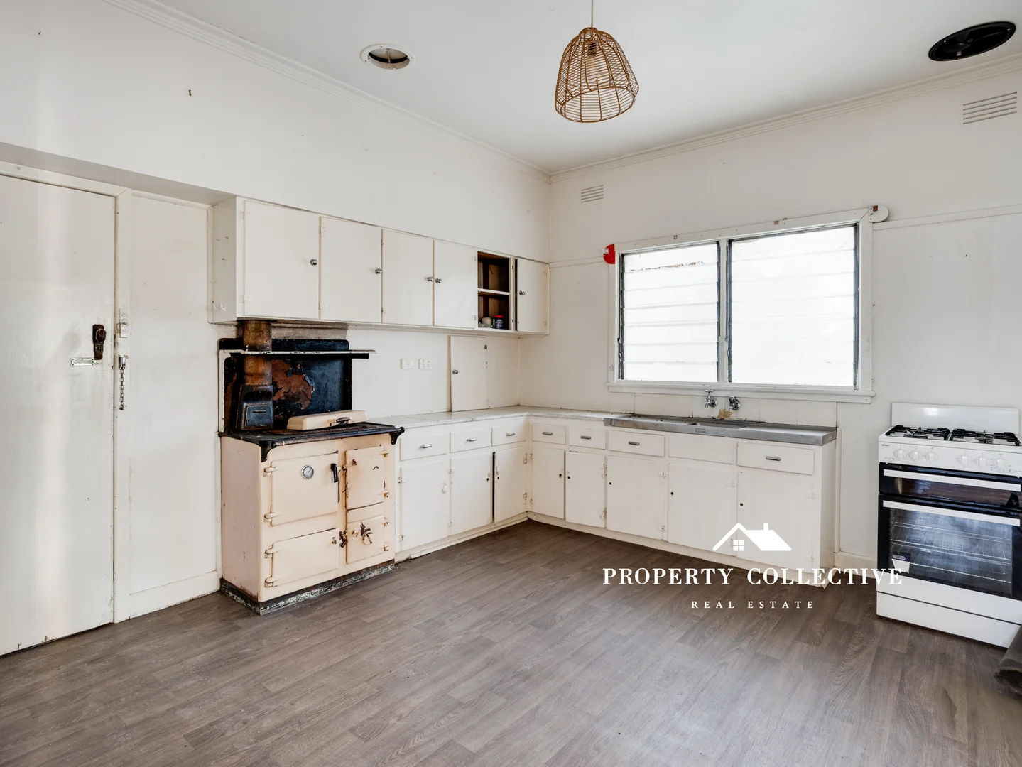 Additional image 5 of 2551 Wangaratta-Whitfield Road, Moyhu VIC 3732