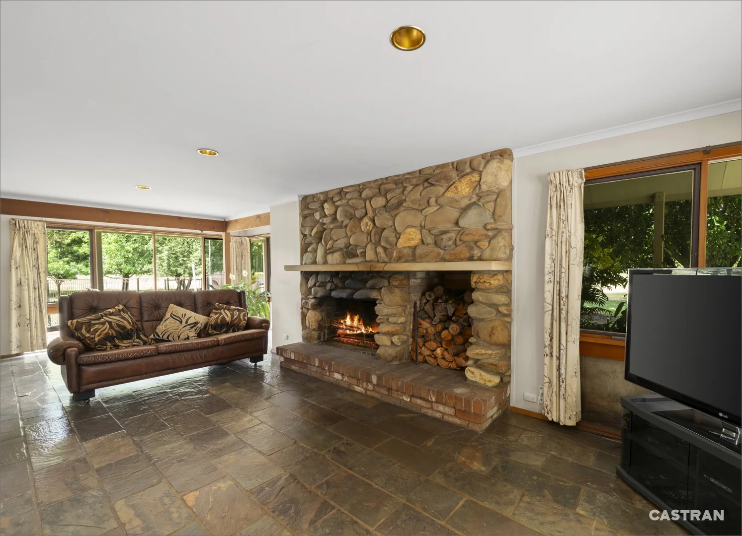 Additional image 11 of 1057 Great Alpine Road, Freeburgh VIC 3741