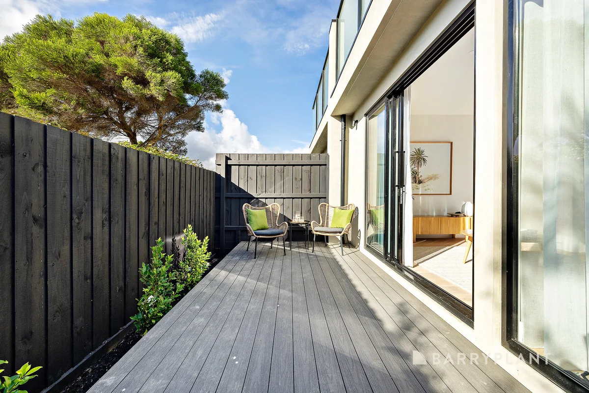 Additional image 18 of 3/162 Marine Drive, Safety Beach VIC 3936