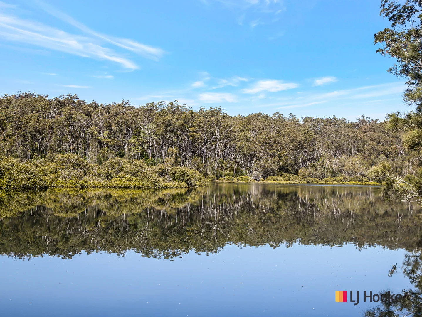 Additional image 22 of 773 Windywoppa Road, Benandarah NSW 2536