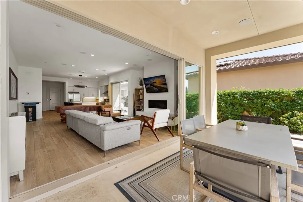 Additional image 72 of 80277 Platinum Way, La Quinta, CA 92253