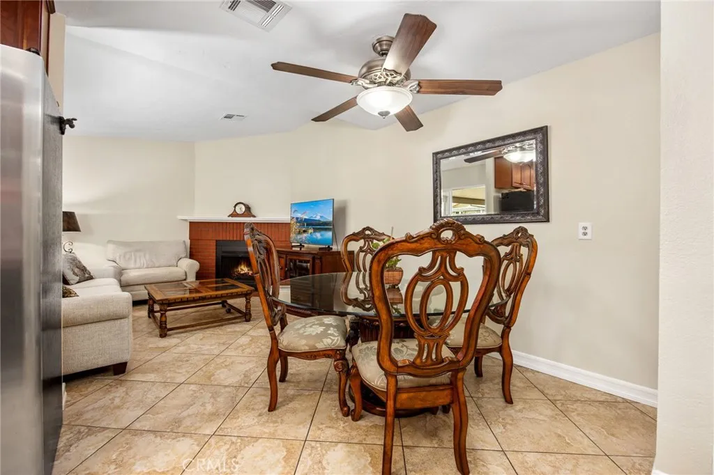 Additional image 76 of 30176 Windward Dr, Canyon Lake, CA 92587