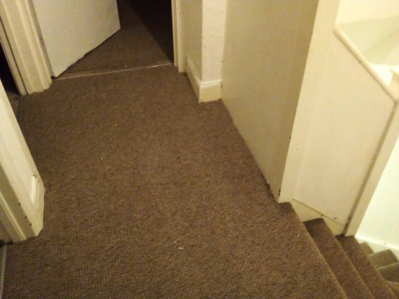 Additional image 7 of 3 Bed Semi-Detached House, Richmond Avenue, LS6, N1 7GU