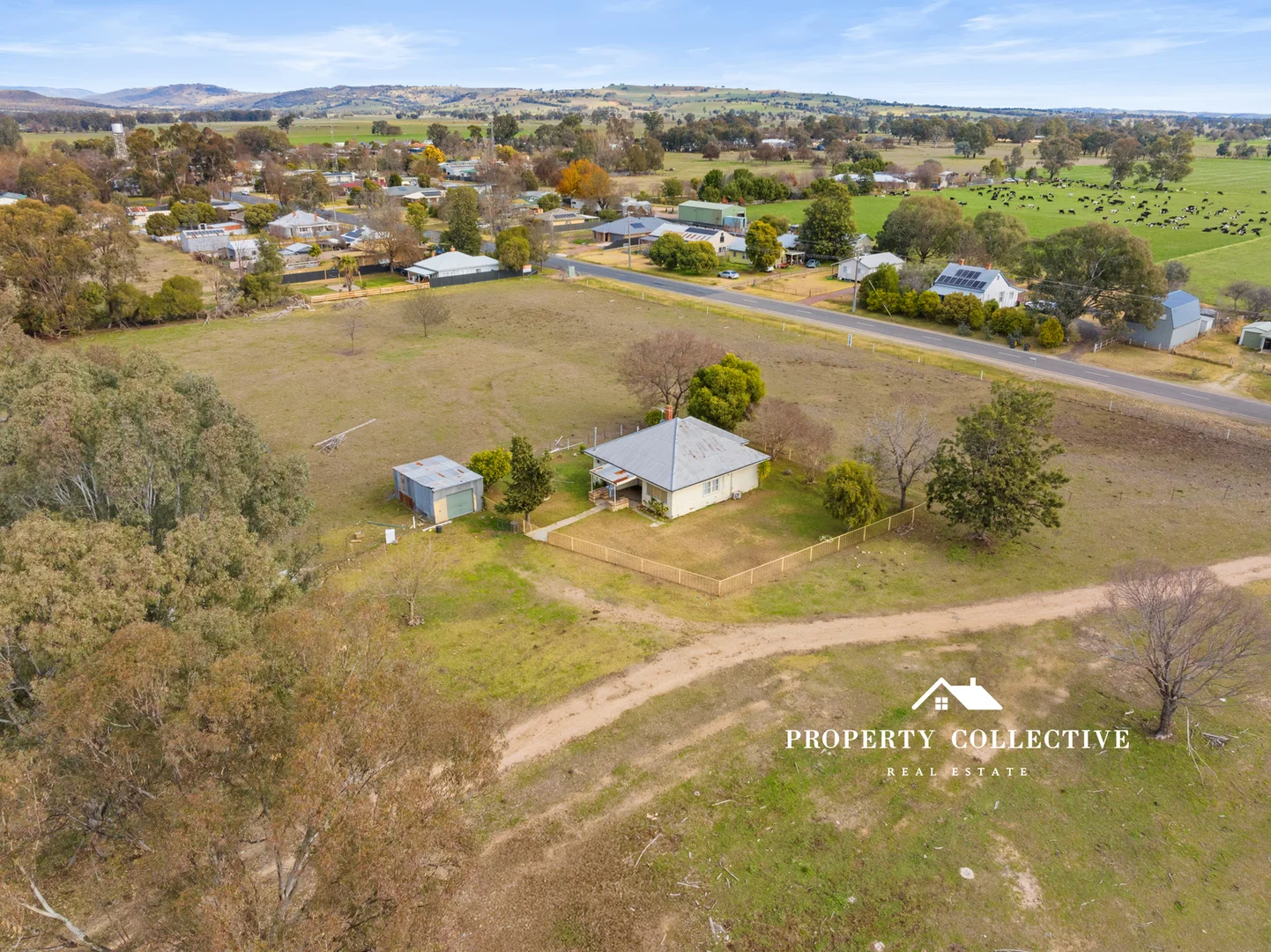 Additional image 23 of 2551 Wangaratta-Whitfield Road, Moyhu VIC 3732