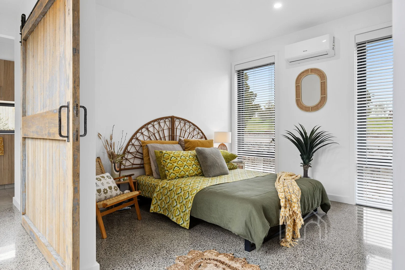 Additional image 11 of 28 Yapeen School Lane, Yapeen VIC 3451