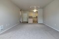 Additional image 54 of 12101 Greenhaven, Mukilteo, WA, 98275