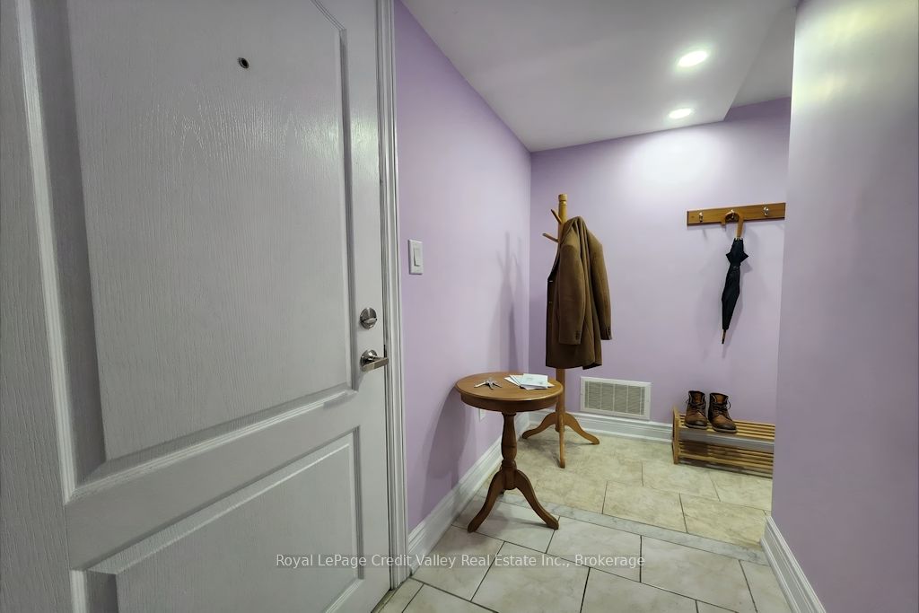 Additional image 4 of Bsmt-308 Brisdale Drive, Brampton, ON, L7A 3A1