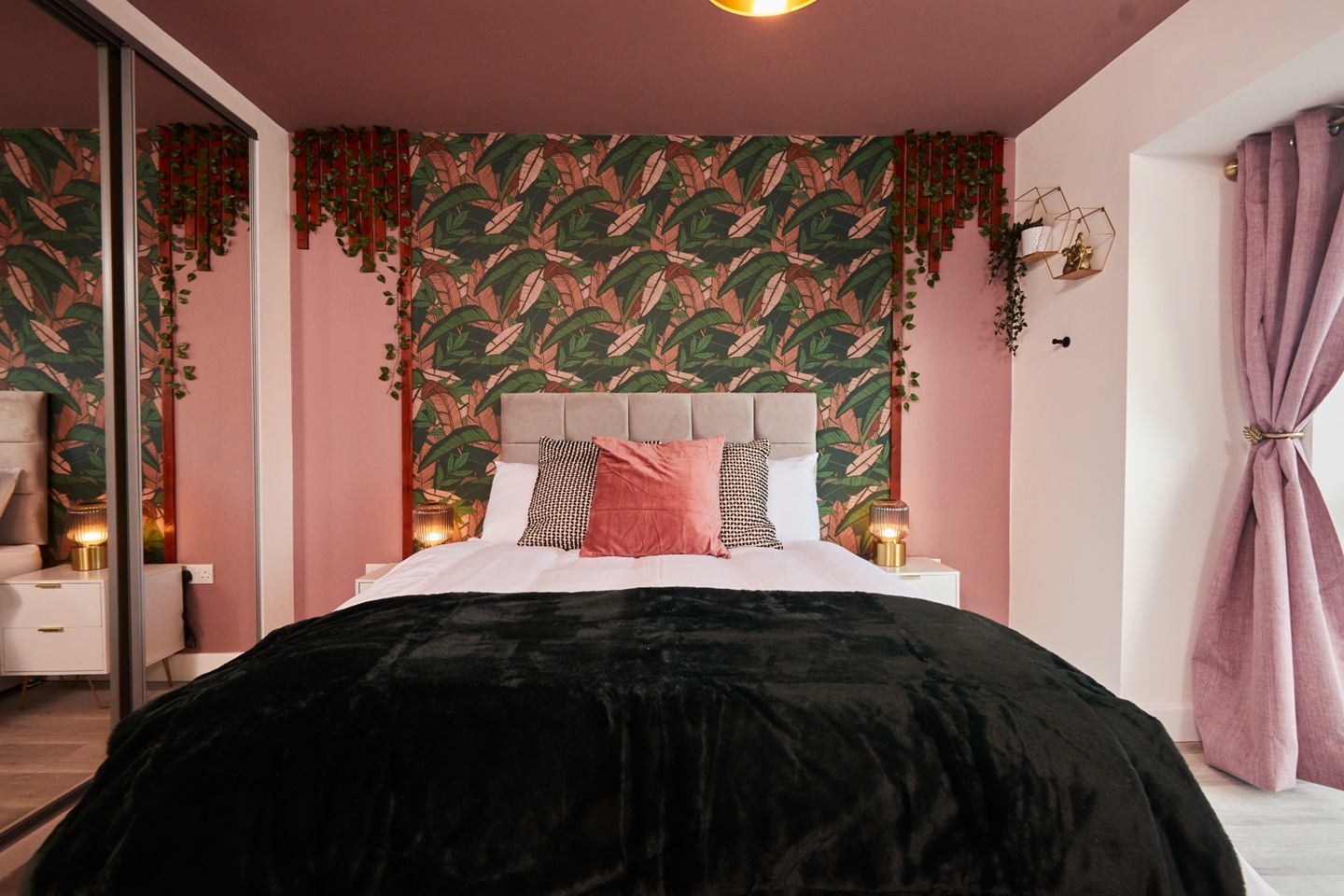 Additional image 9 of 4 Bed Semi-Detached House, Ash Tree Garth, LS9, N1 7GU