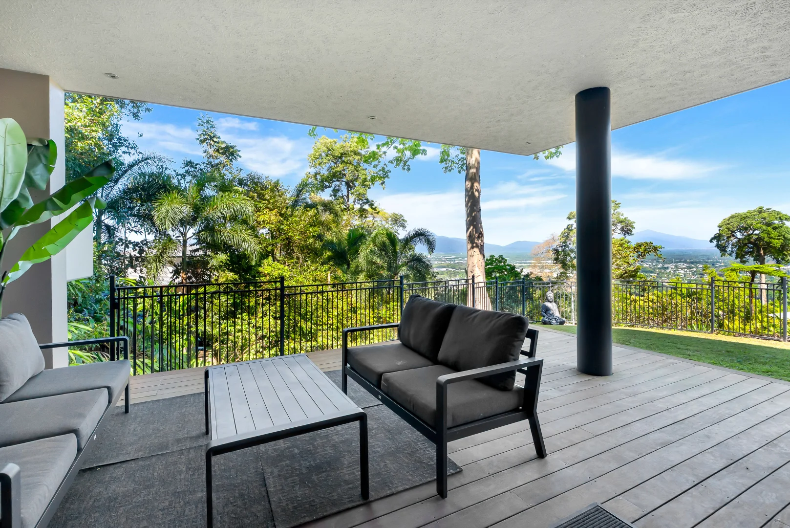 Additional image 19 of 11 Oceanview Place, Mooroobool QLD 4870