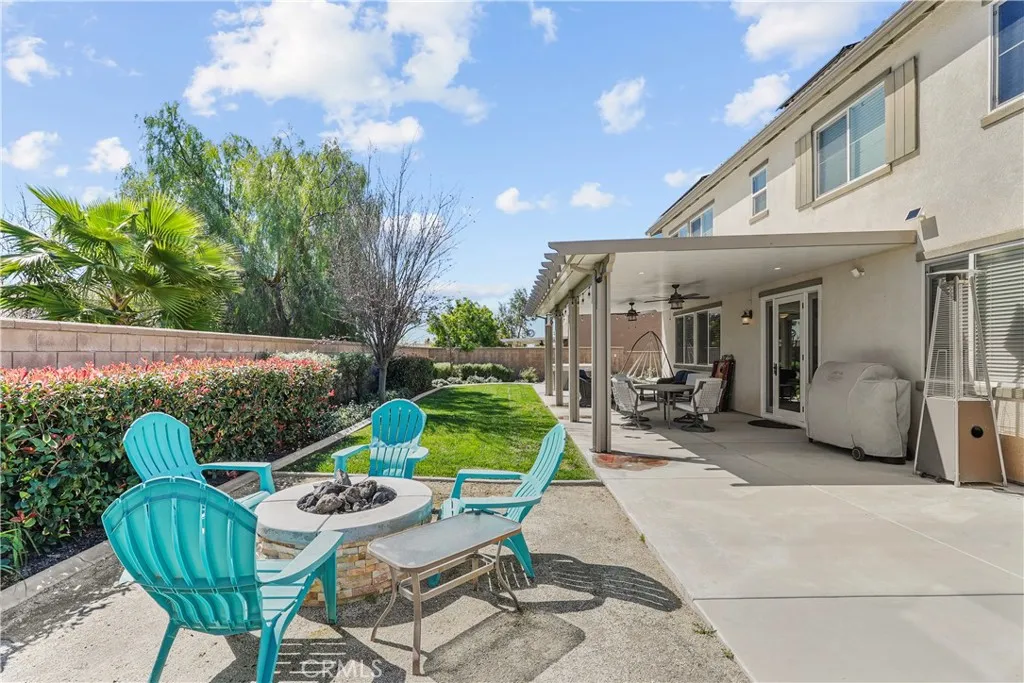 Additional image 61 of 35628 Hawkeye St, Murrieta, CA 92563