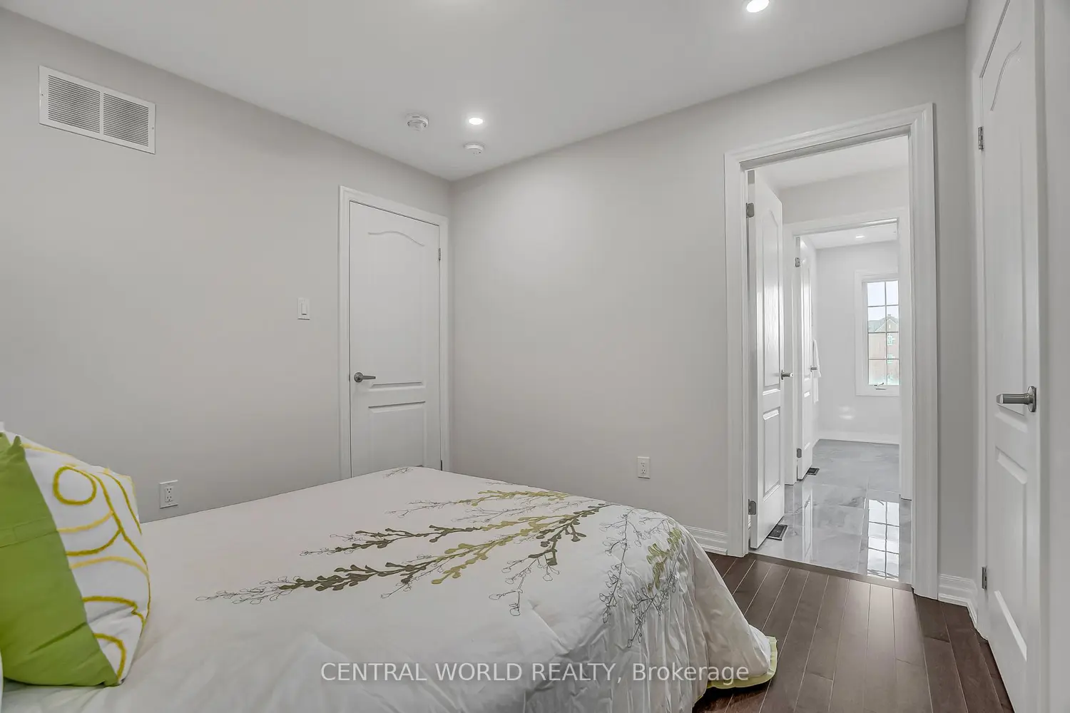 Additional image 14 of 395 Fred Mclaren Boulevard