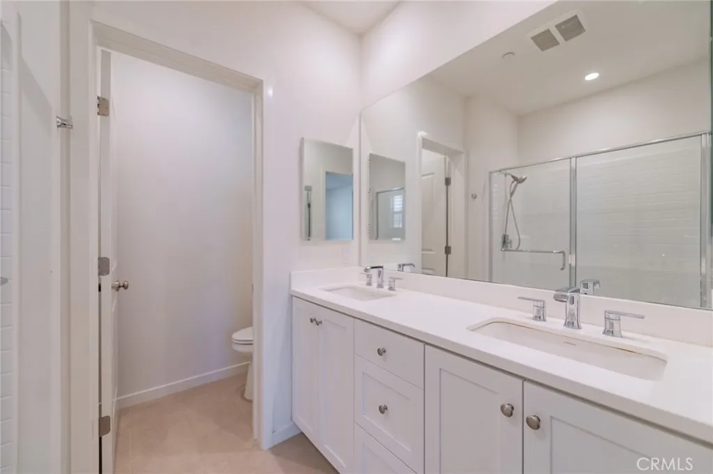 Additional image 61 of 723 Spring Garden Gdn, Irvine, CA 92618