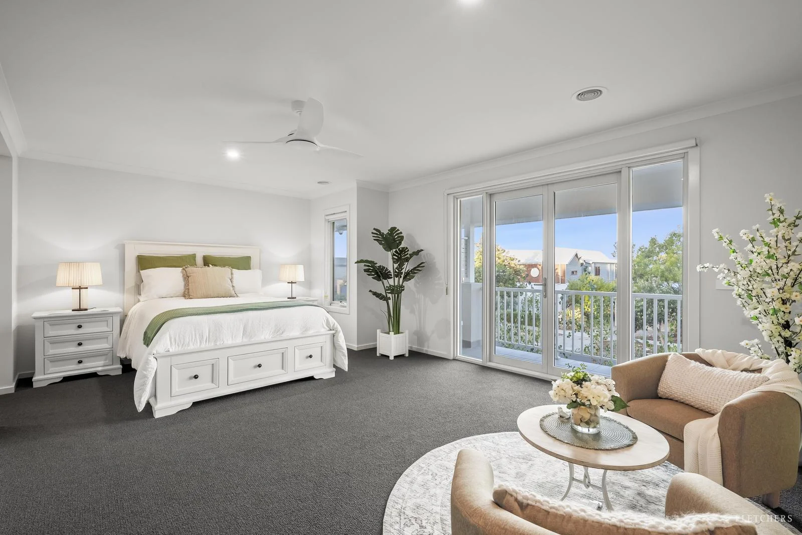 Additional image 10 of 42 Mainsail Drive, St Leonards VIC 3223