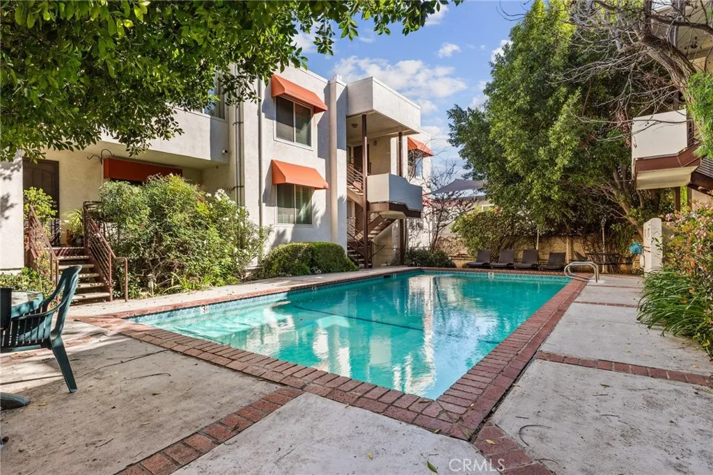 Additional image 16 of 5652 Yolanda Avenue Unit 7, Tarzana, CA 91356