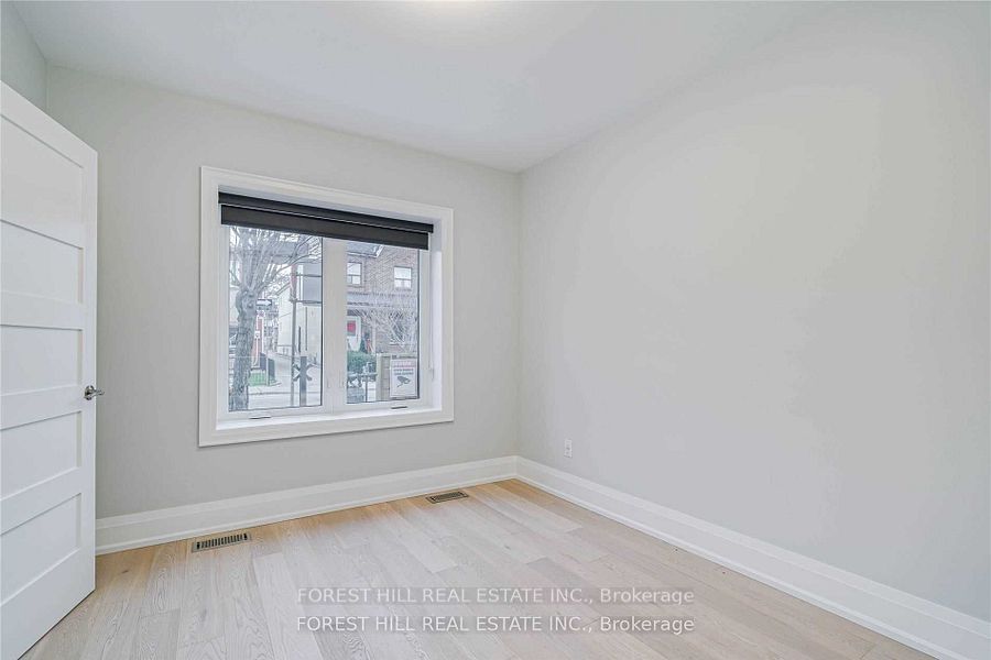 Additional image 6 of Upper-63 Argyle Street, Toronto, ON, M6J 1N8