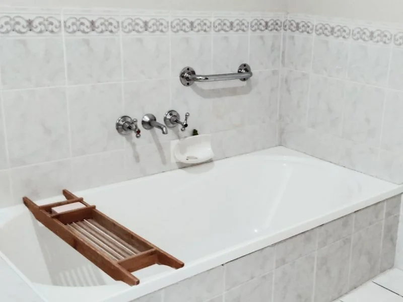 Additional image 6 of 019/570 Woodburn Evans Head Road, Doonbah NSW 2473