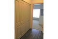 Additional image 11 of 3410 Orlando Dr SE, Port Orchard, WA, 98366