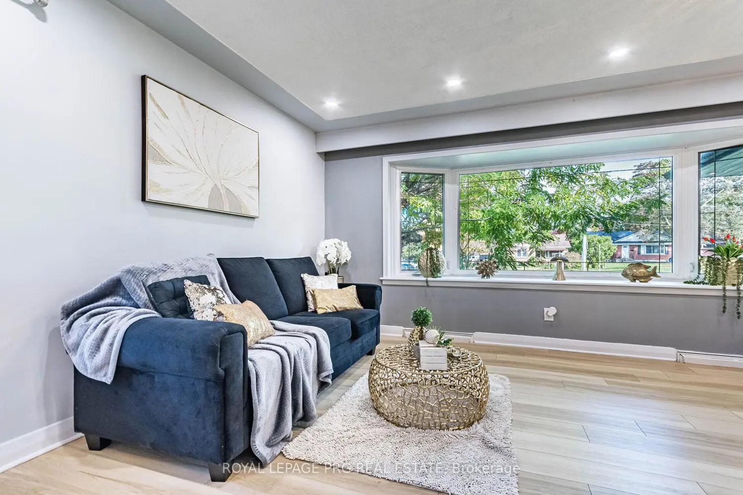 Additional image 7 of 107 Weber Street