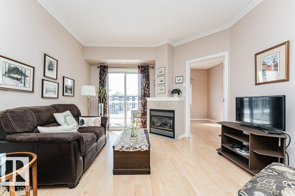 Additional image 3 of 206-8528 82 Avenue NW, Edmonton, AB, T6C0Y8