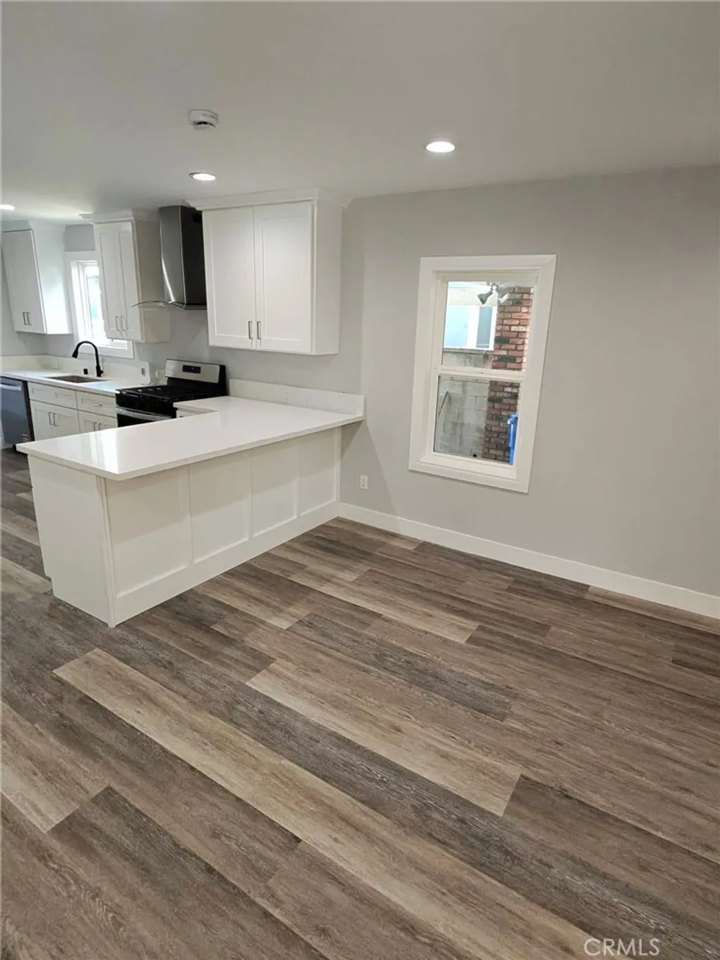 Additional image 3 of 1919 W 82nd Street, Los Angeles, CA 90047