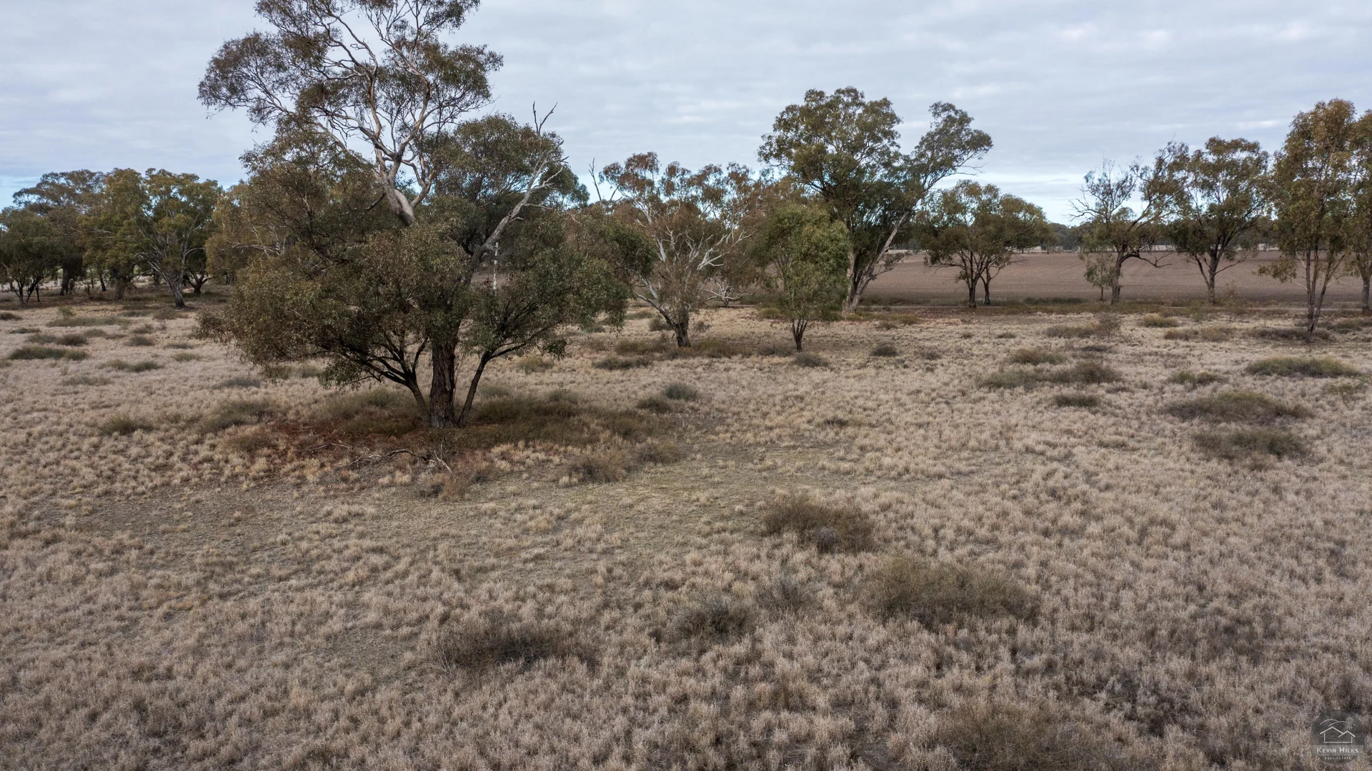 Additional image 5 of 1345 Walshs Bridge South Road, Waaia VIC 3637
