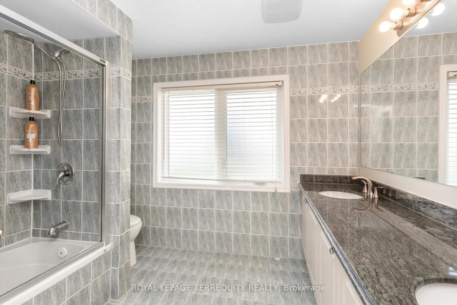 Additional image 15 of 5839 Fieldon Road