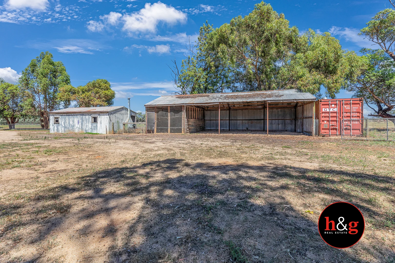 Additional image 22 of 141 Centre Road, Nathalia VIC 3638