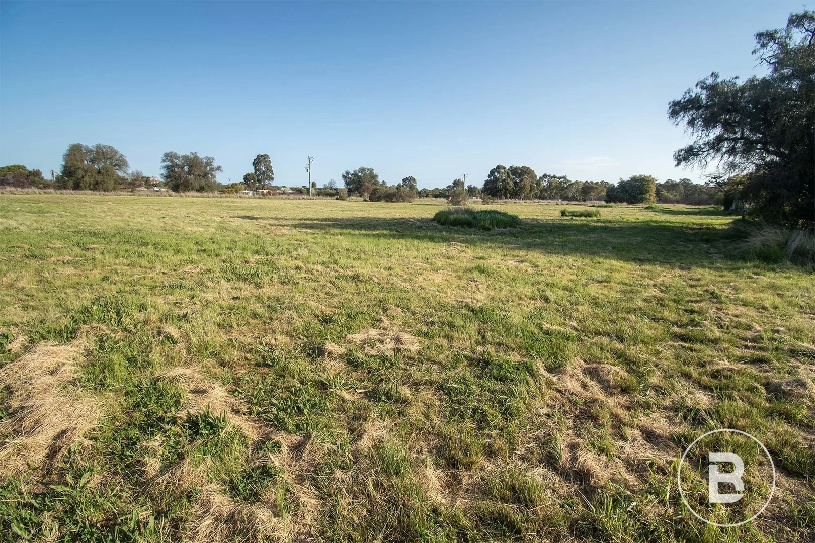 Additional image 15 of 2 Steele Street, Dunolly VIC 3472