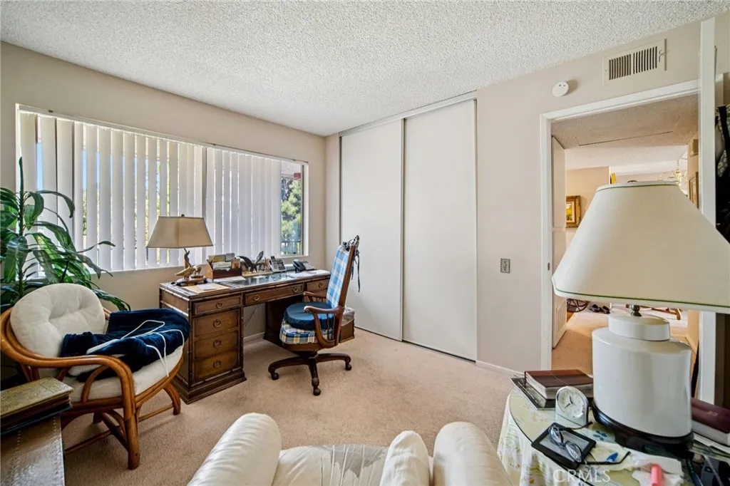 Additional image 19 of 3337 Punta Alta Unit 3C, Laguna Woods, CA 92637