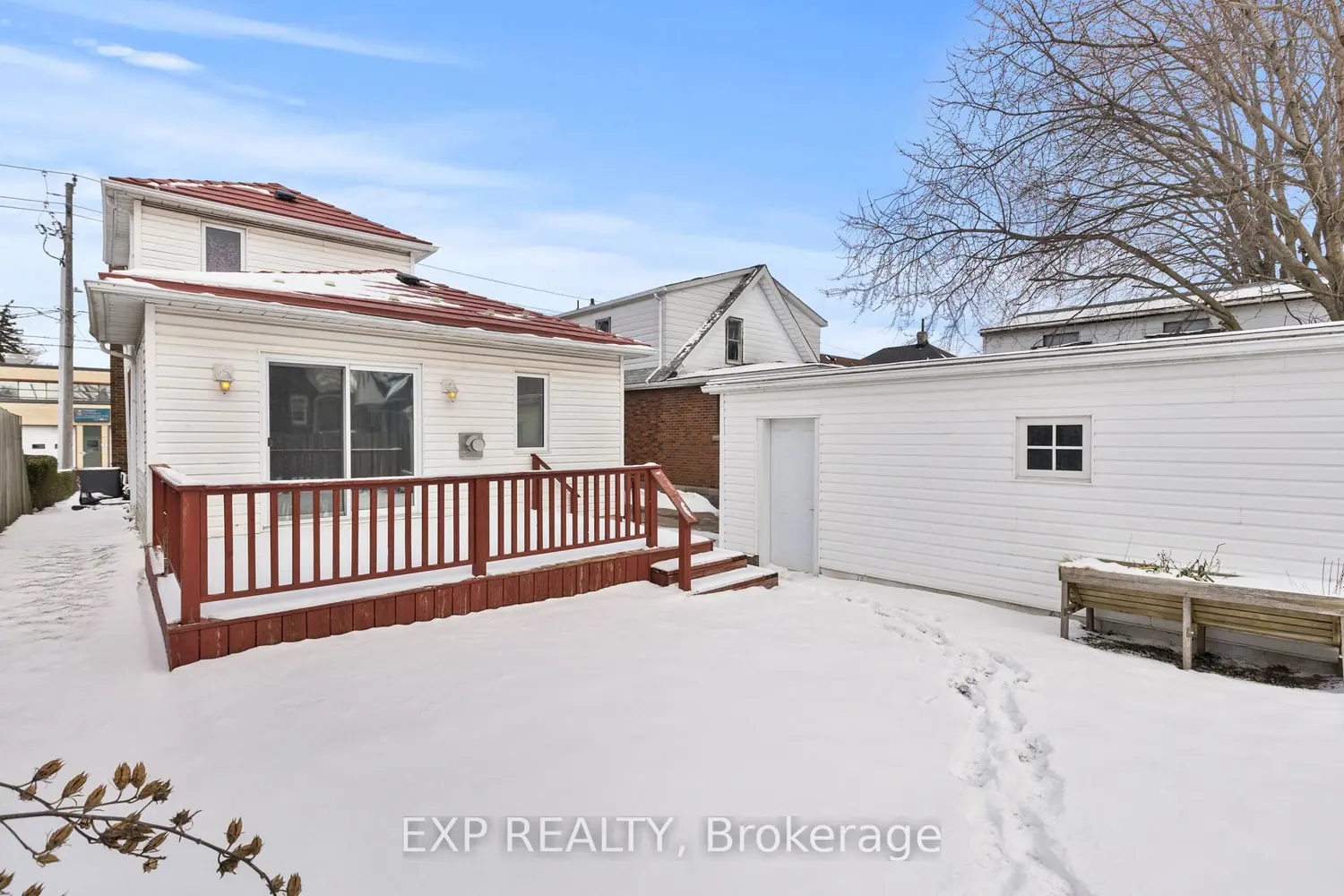 Additional image 15 of 5692 North Street