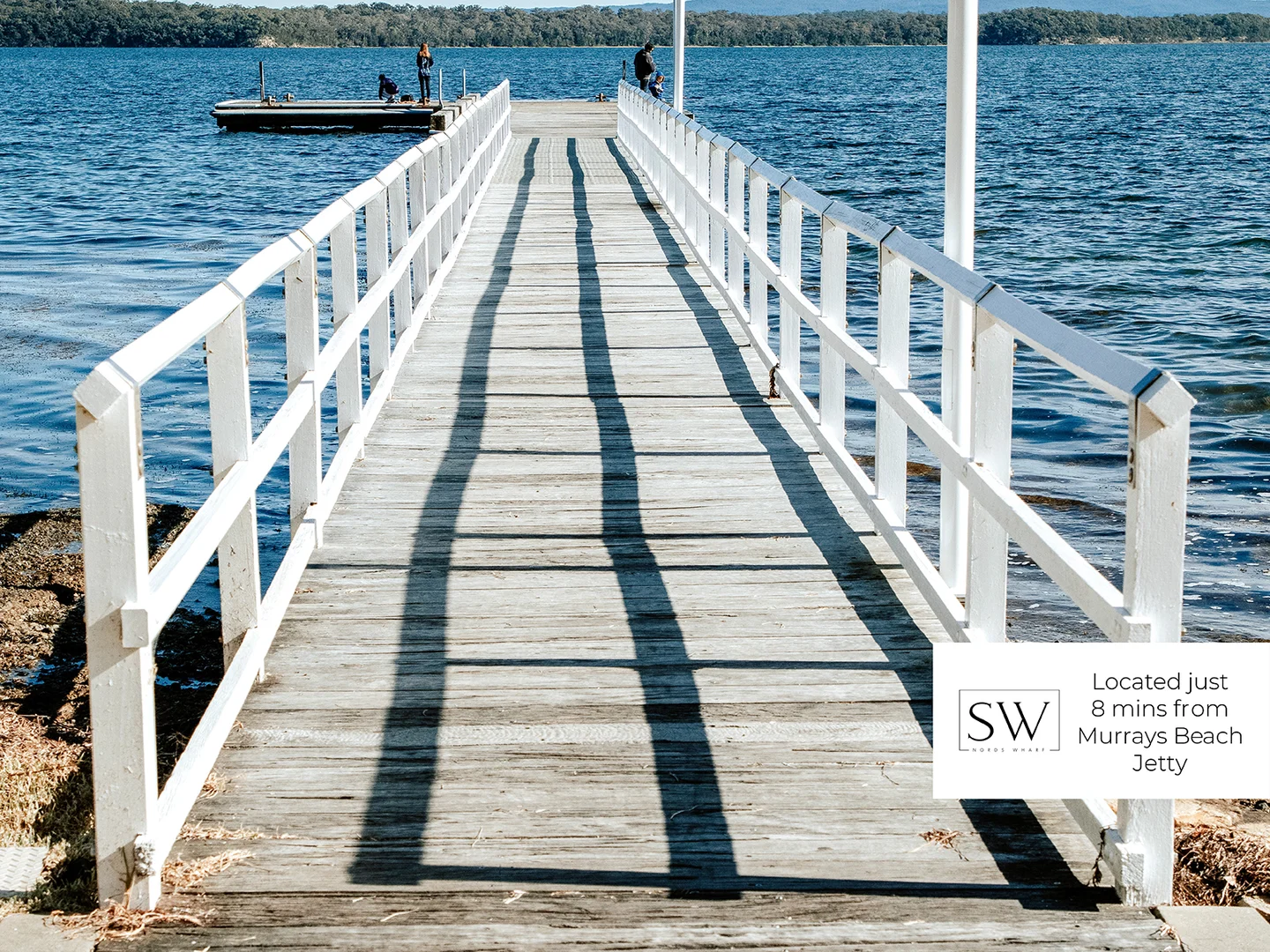 Additional image 9 of Lot 6 4 Havana Way, Nords Wharf NSW 2281