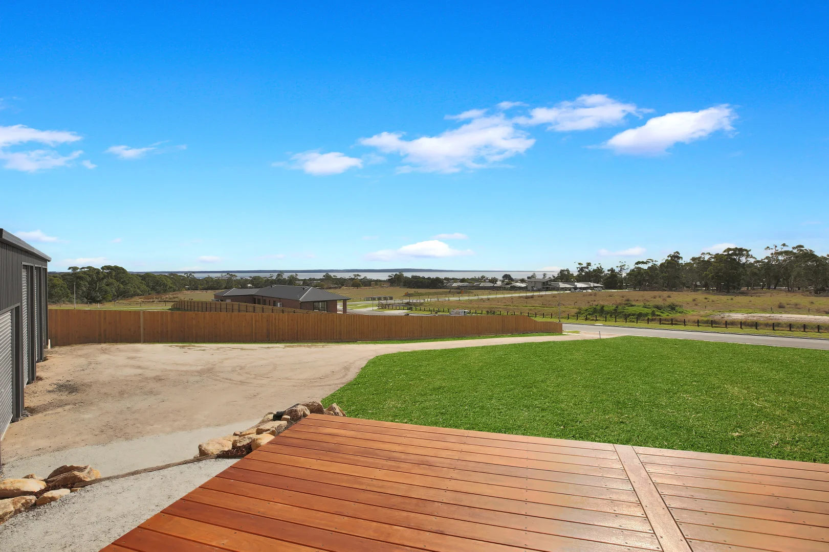 Additional image 7 of 4 Sandstone Way, Grantville VIC 3984