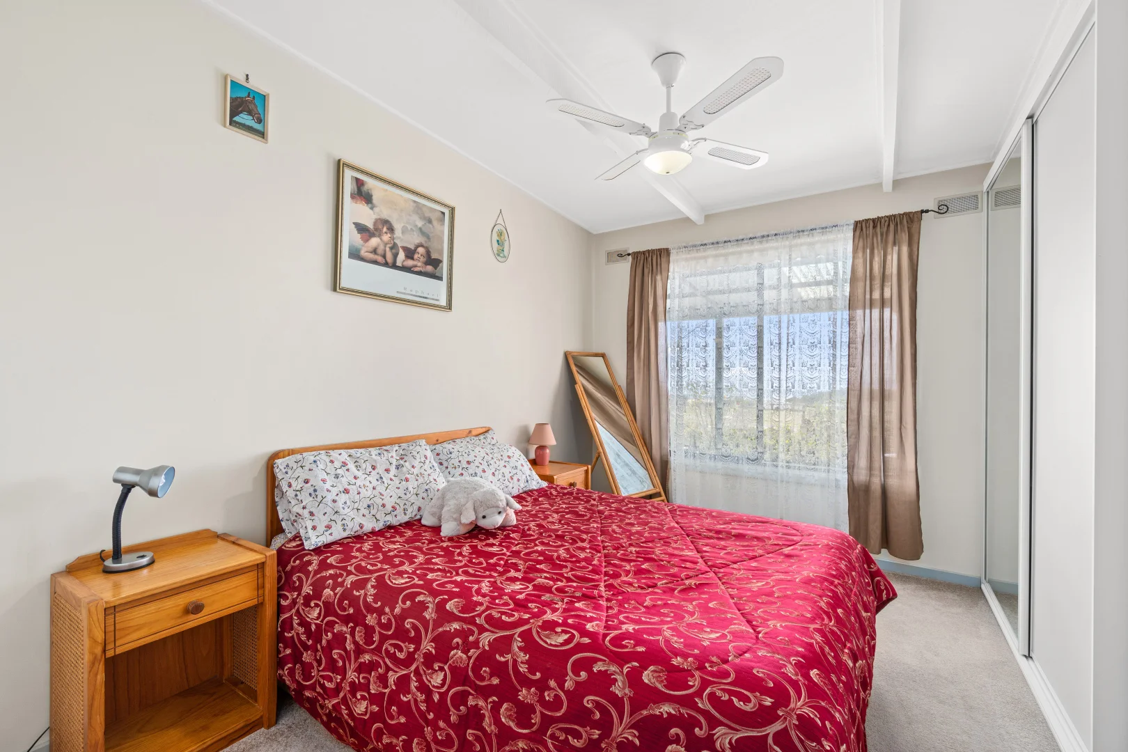 Additional image 16 of 485 Redhill Road, Callignee VIC 3844