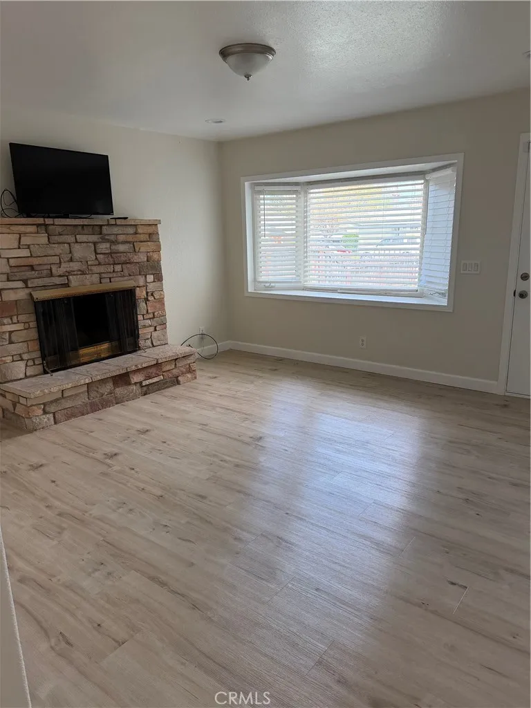 Additional image 51 of 1056 E Alexander Ave, Merced, CA 95340