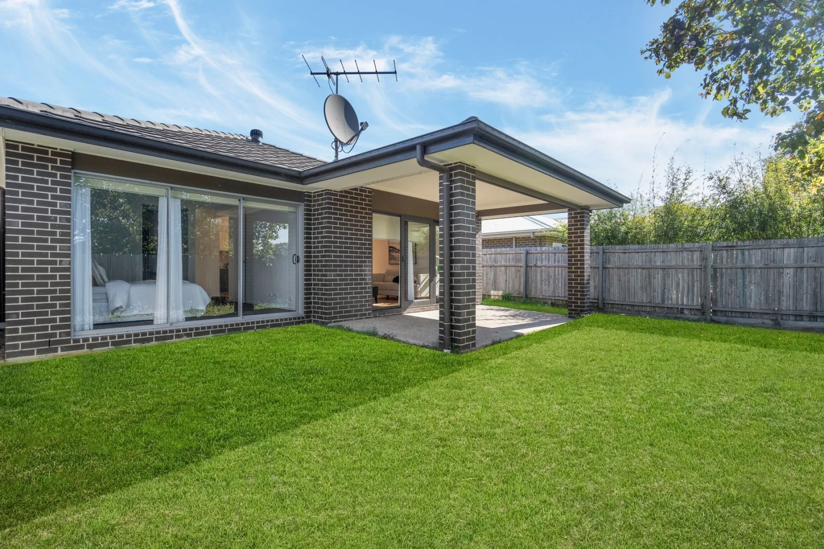 Additional image 19 of 37 Slate Court, Logan Reserve QLD 4133