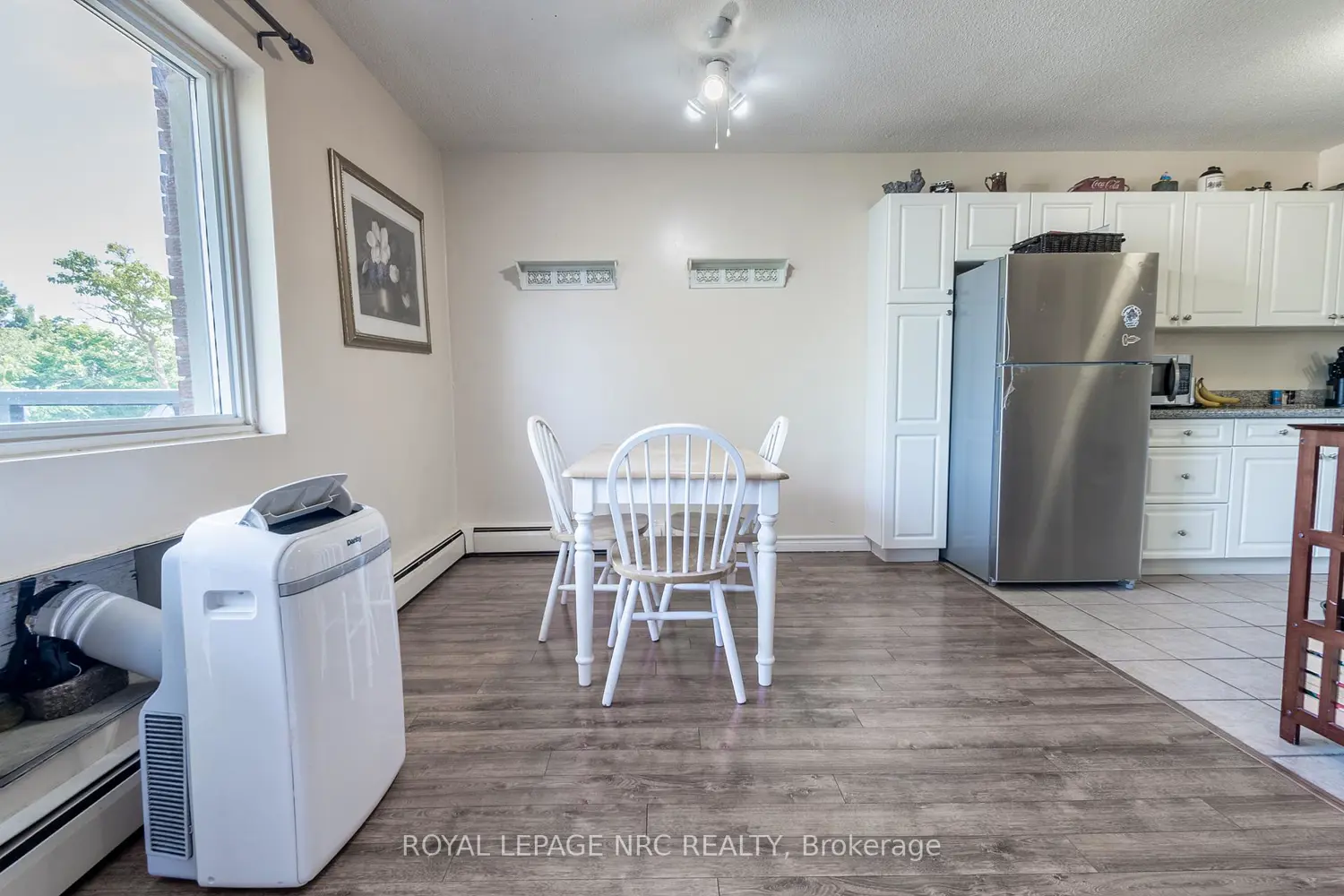 Additional image 3 of 242 Oakdale Avenue 316