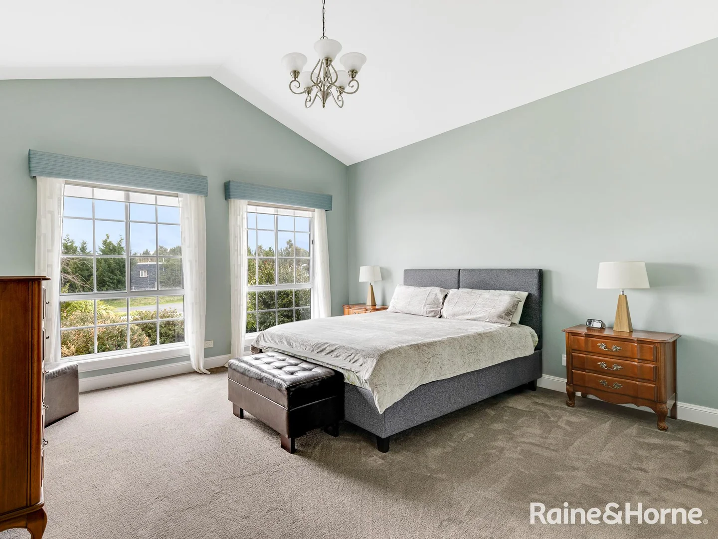 Additional image 13 of 179 Blue Ridge Drive, White Rock NSW 2795