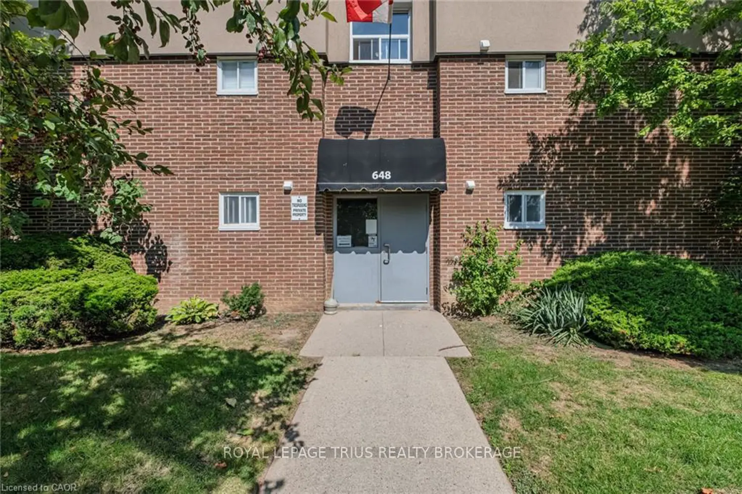 Additional image 17 of 648 Grey Street 308