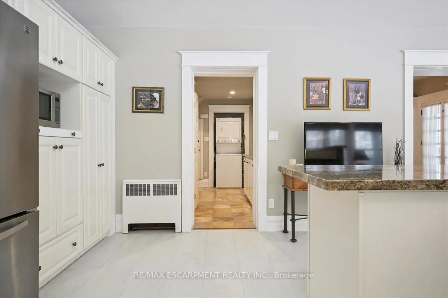 Additional image 5 of 96 Ontario Street