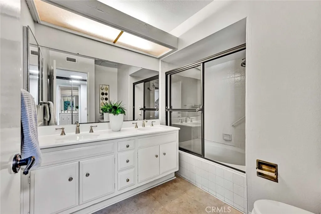 Additional image 16 of 16 Woodpine Drive, Irvine, CA 92604