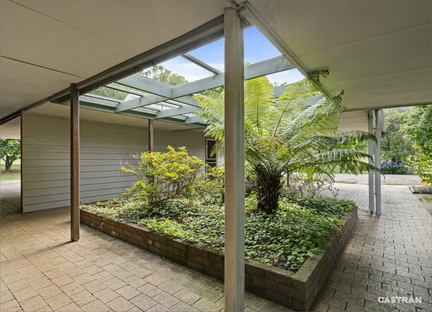 Additional image 19 of 1057 Great Alpine Road, Freeburgh VIC 3741