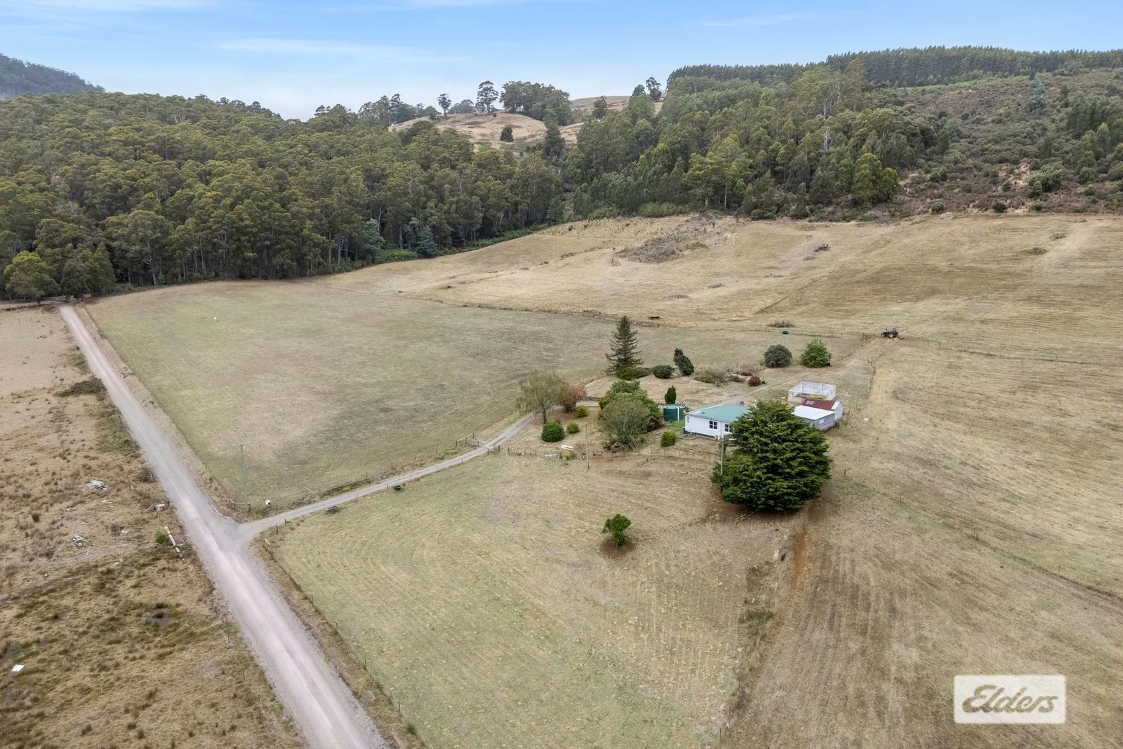 Additional image 22 of 144 Dennis Road, Gunns Plains TAS 7315