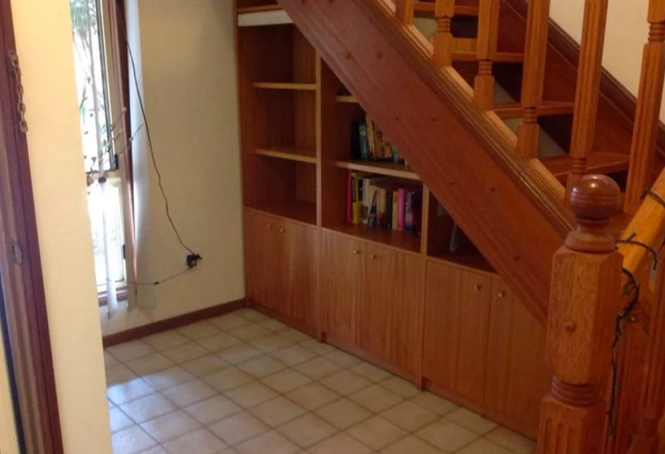 Additional image 12 of UNIT 3/16-18 Mckean Road, Scarness QLD 4655