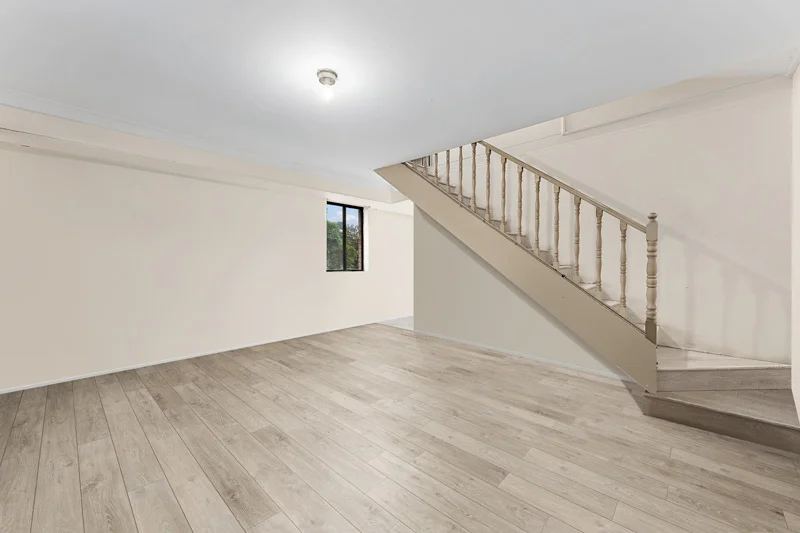 Additional image 2 of 1/101 Northumberland Rd, Auburn NSW 2144